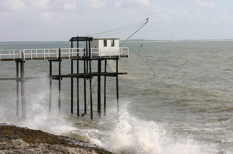 15-08-2008 604.jpg